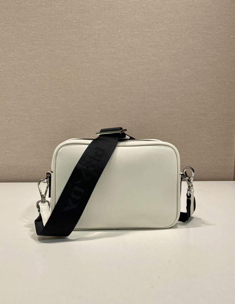 mens Pra*a satchel bags
